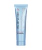 Lightening Cream